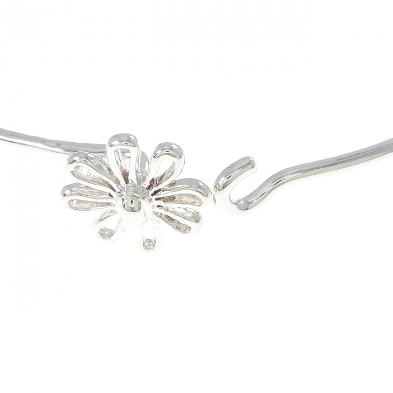 【Cổ điển】Vòng tay Tiffany Daisy 665783