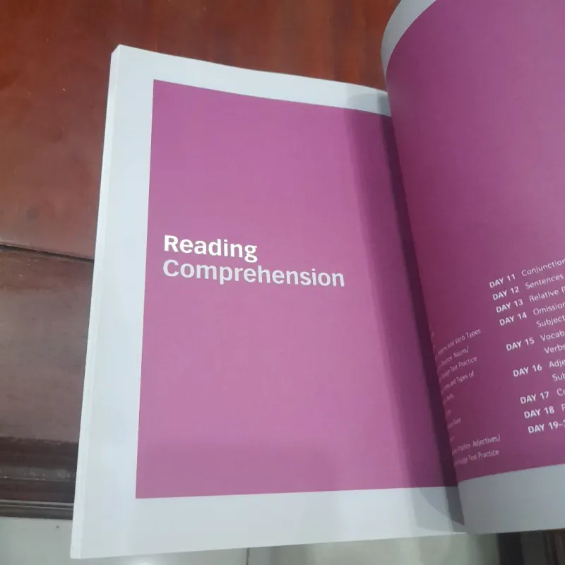 TNT TOEIC - Intensive (Perfect your New TOEIC score in 20 days) 1030714