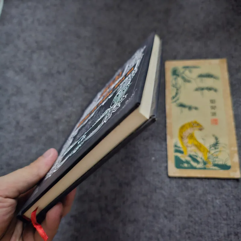 Bút ký mùa đông về những ấn tượng mùa hạ - Dostoevsky - bìa cứng 746282