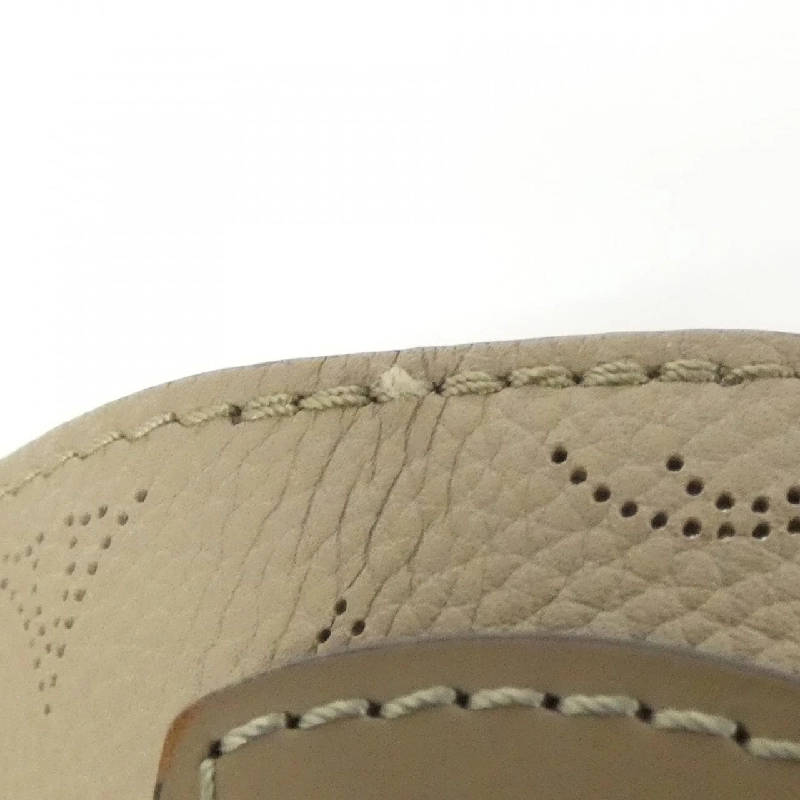 Túi xách Louis Vuitton Mahina Hina PM M54351 - Hàng hiệu Chính hãng 765676