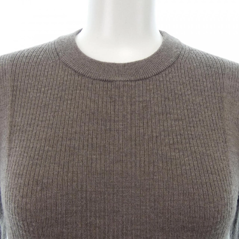 Theory luxe 03-2305503 Váy 647641