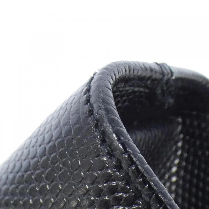 【Vintage】Túi xách vai Salvatore Ferragamo 21 3202 613822