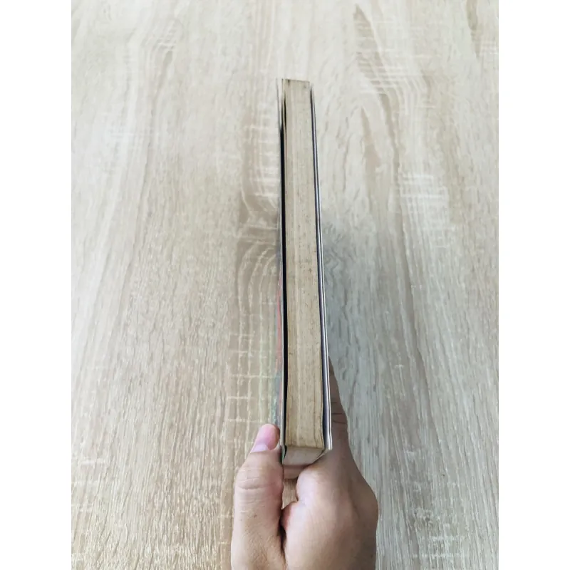 55 PHƯƠNG PHÁP RÈN CON TRẺ TÍNH TỰ LẬP 1000670