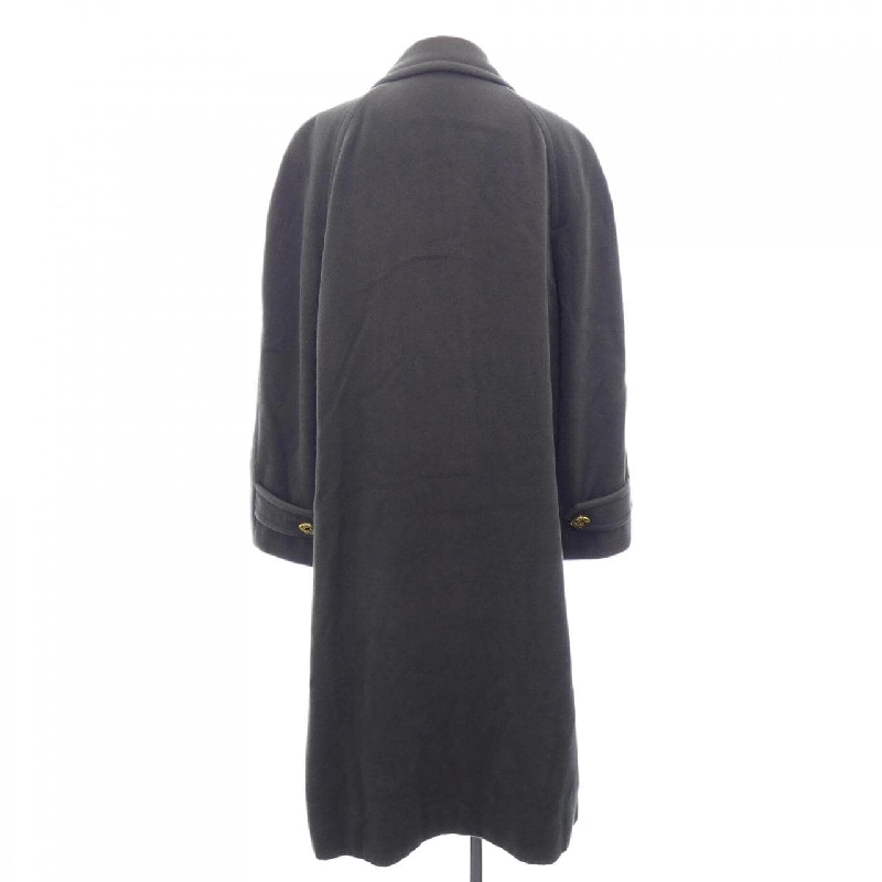 【Mã giảm giá】【Cổ điển】Thời trang Leonar LEONARD FASHION Áo khoác 640722