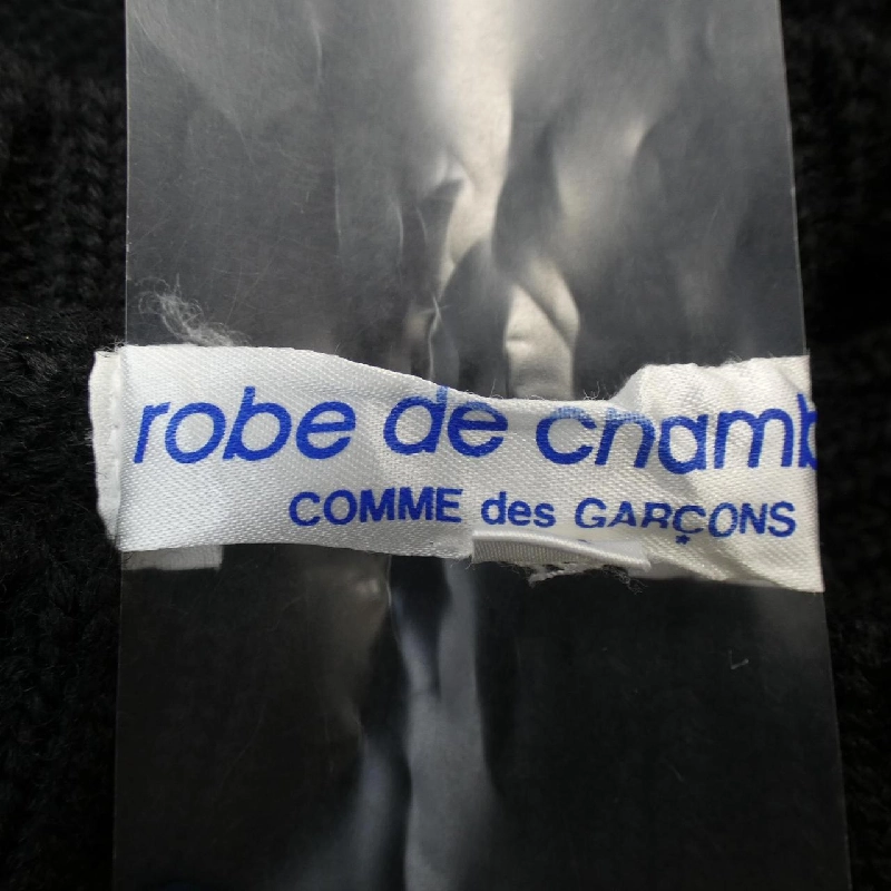 【Mã giảm giá】【Cổ điển】áo choàng len 643823