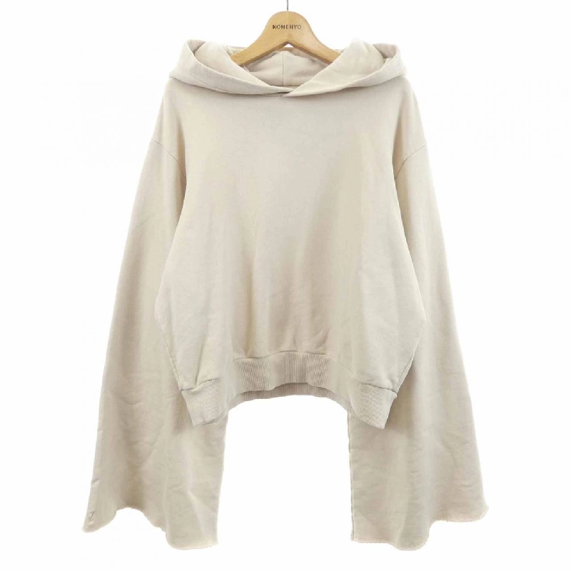 Áo khoác MM6 S52GU0224 - Hàng hiệu Chính hãng 823262