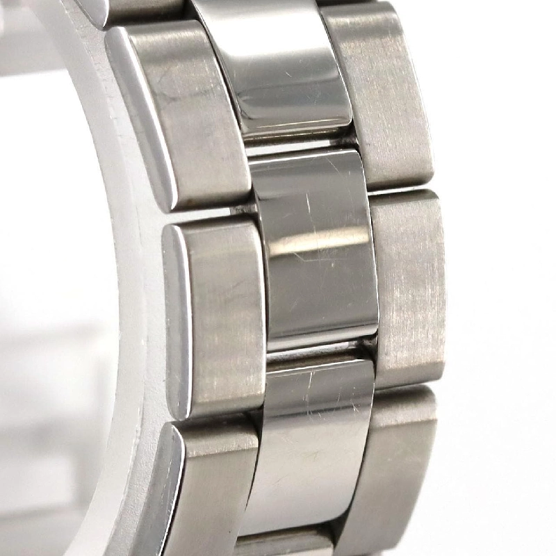 Gucci 101L SS Quartz - Hàng hiệu Authentic 872849