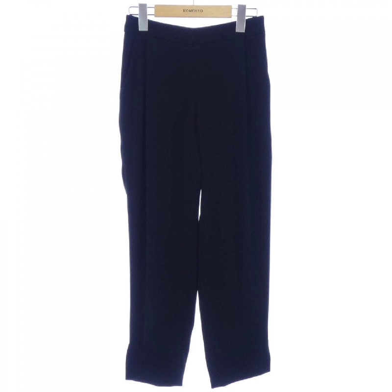 Quần ADEAM 44965 - Hàng hiệu Authentic 819442