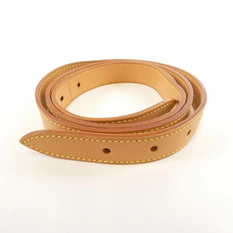 Túi xách vai Louis Vuitton Monogram Denim Baggy PM M95049+J54316 608800