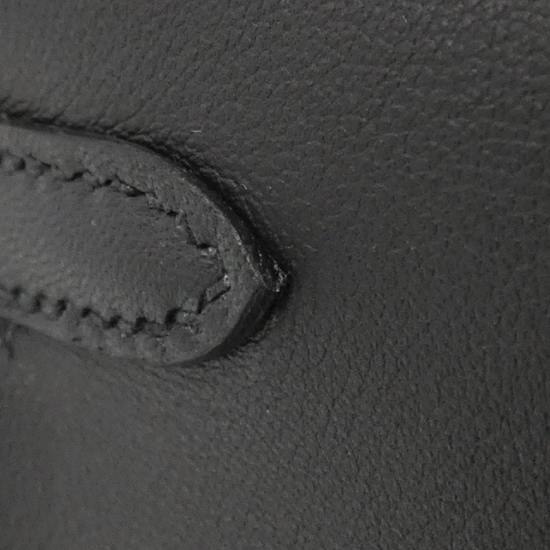 Túi xách Hermes Pochette Kelly MINI 049417CC 619204