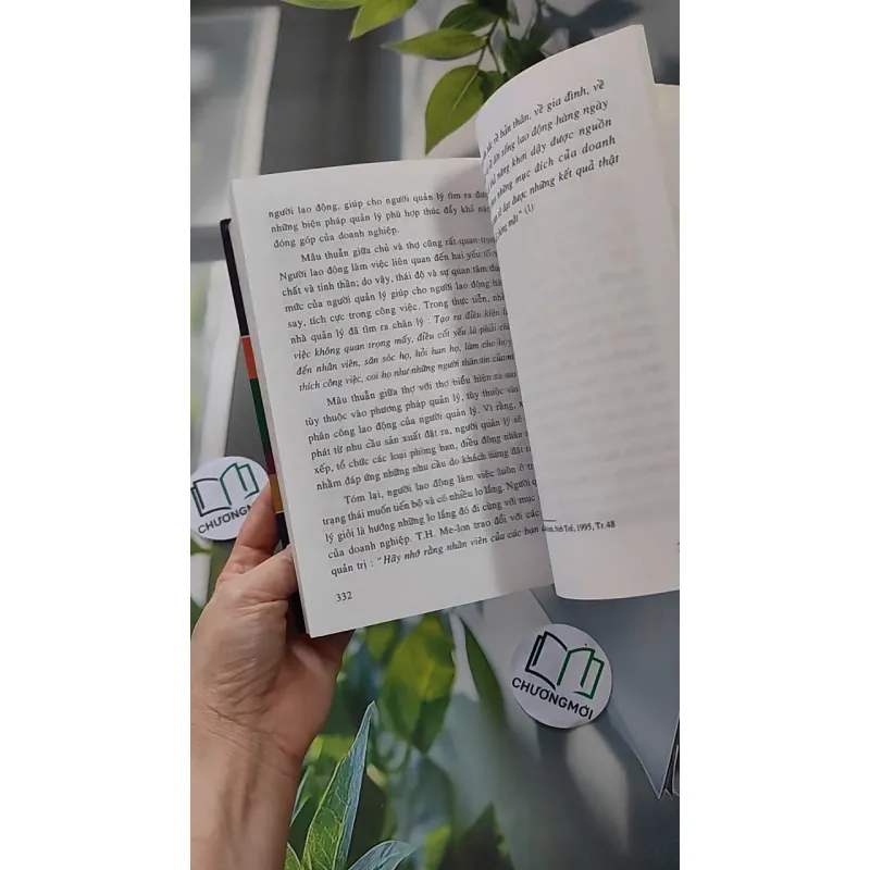 Triết Học Thực Tiễn 1 - TS. Lê Thanh Sinh 990079