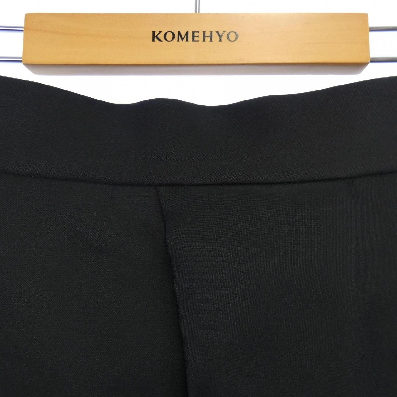 Max Mara váy 645922