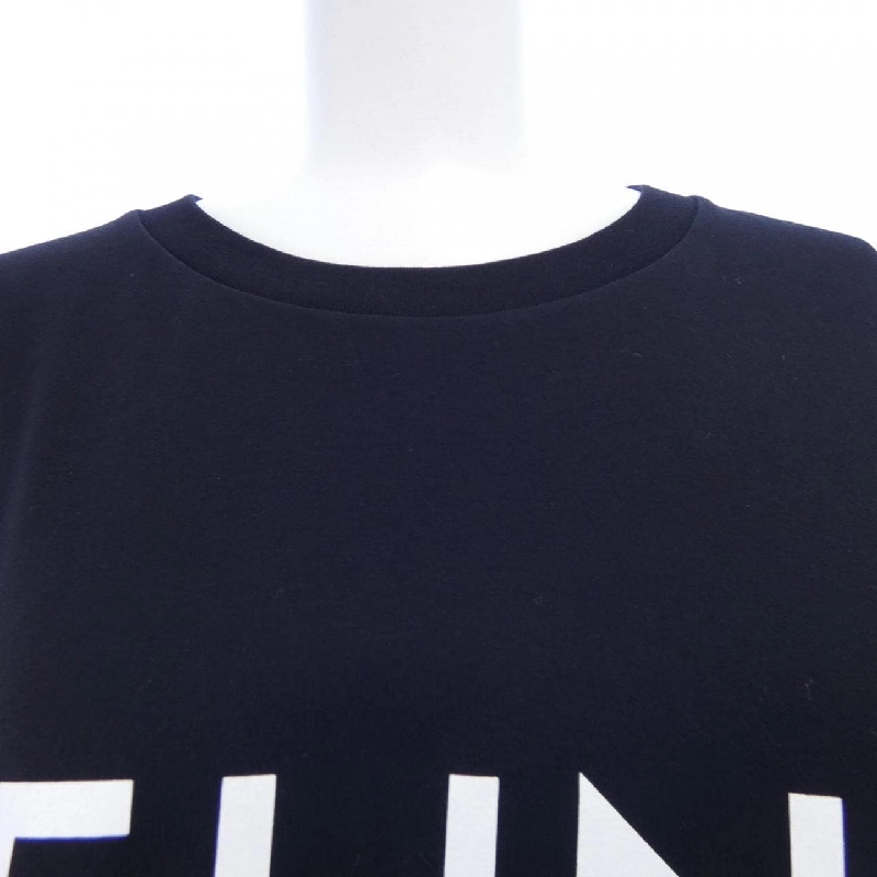 Áo thun CELINE - Hàng hiệu Authentic 828610