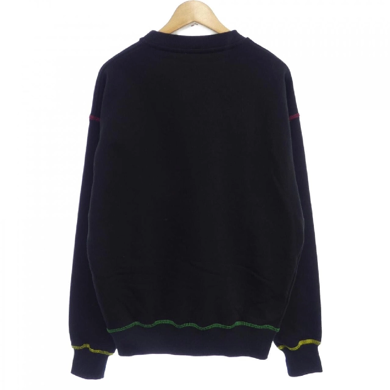 【Mã giảm giá】J.W.ANDERSON Sweater 635027