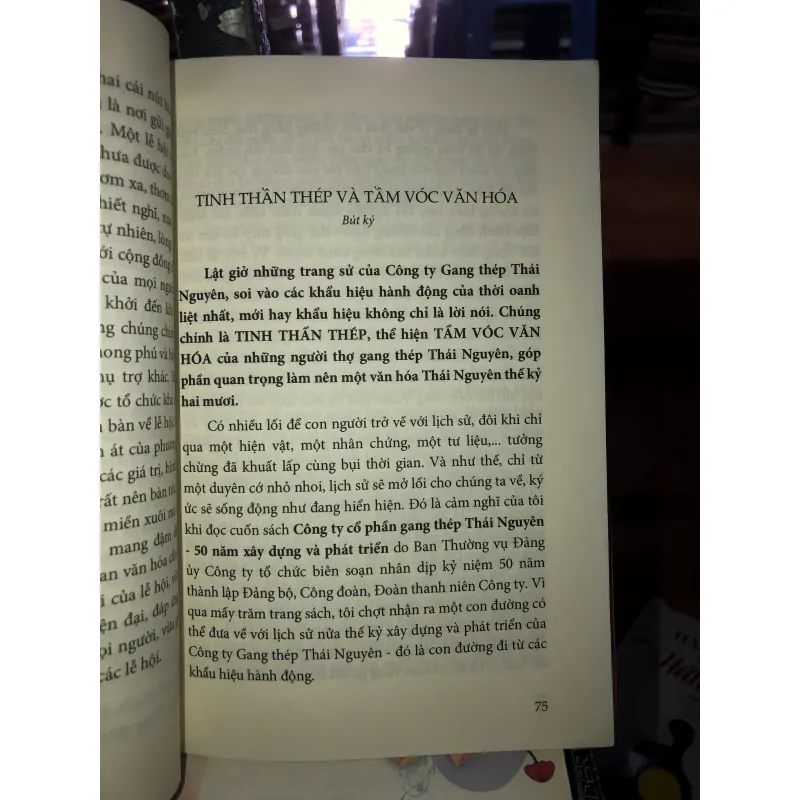 Vạn lý yêu thương - Nguyễn Thuý Quỳnh 1028109