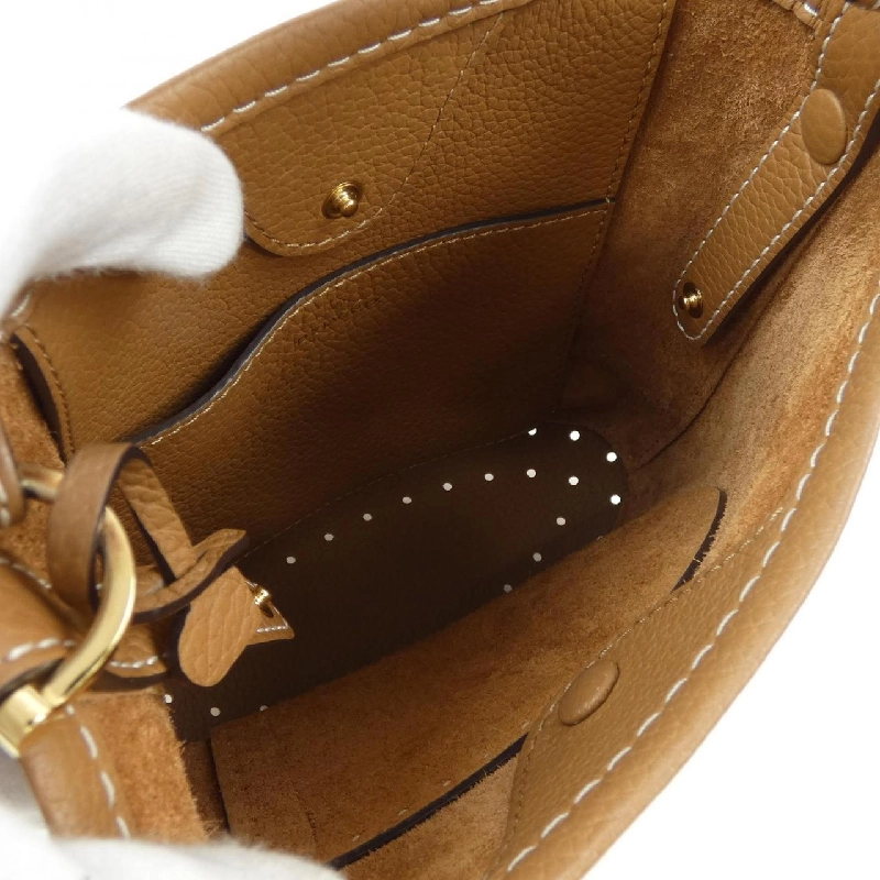 Túi DELVAUX - Hàng hiệu Authentic 832110