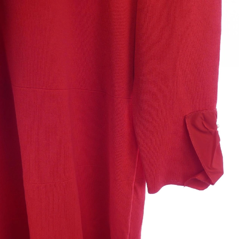 【Mã giảm giá】SUPER BEAUTY Đầm 651923