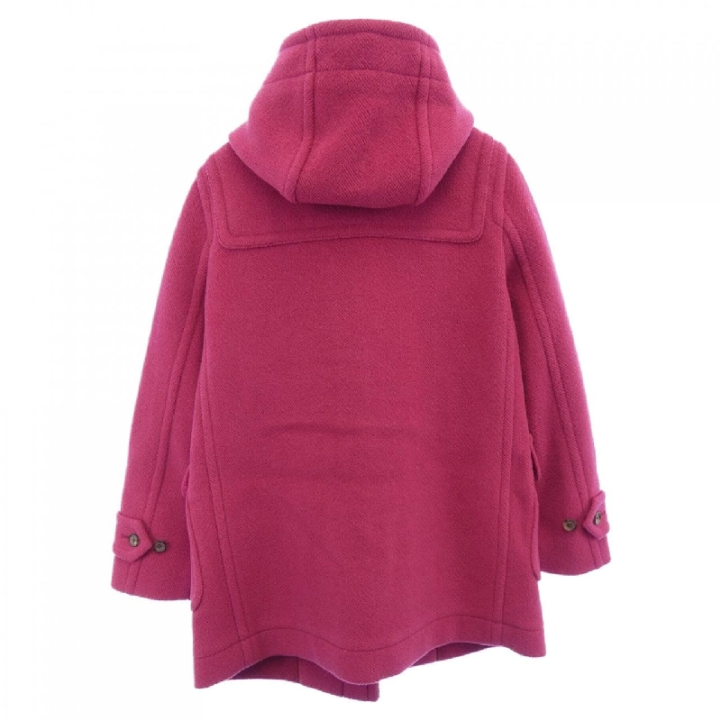 OLD ENGLAND 59505741 Áo khoác dạ - Hàng hiệu Authentic 821586