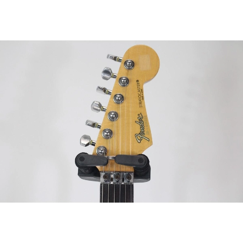 ＦＥＮＤＥＲ ＪＡＰＡＮ ＳＴ－３６２Ｆ - Hàng hiệu Authentic 879403
