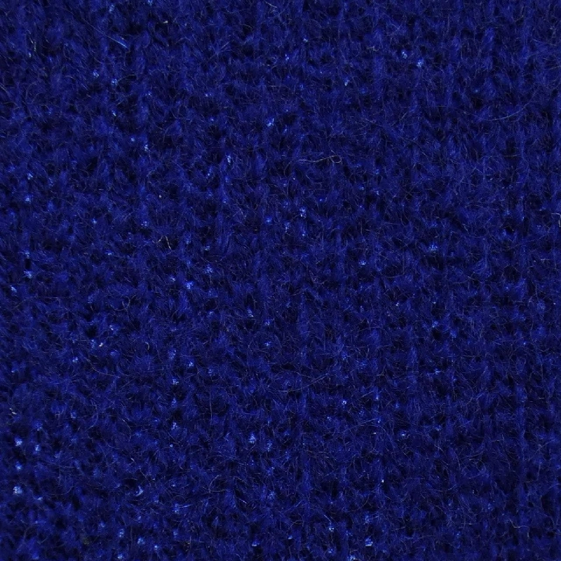 【Khuyến mãi】Dries Van Noten Áo len 645714