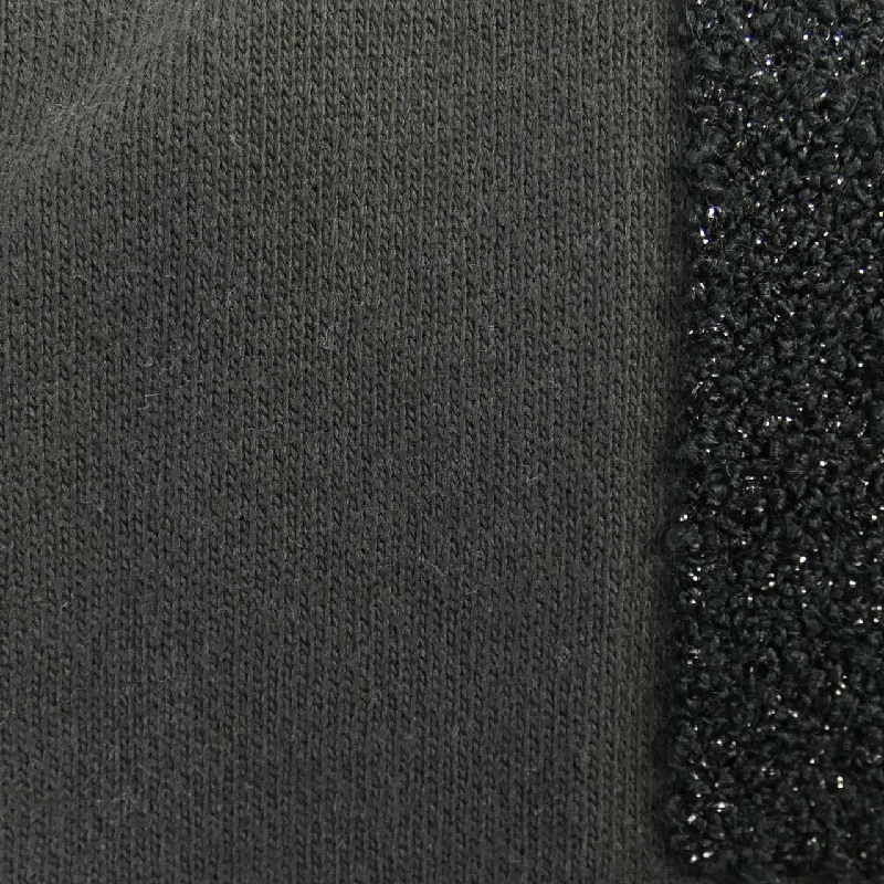 【Mã giảm giá】Isabel Marant ISABEL MARANT Áo khoác 645952