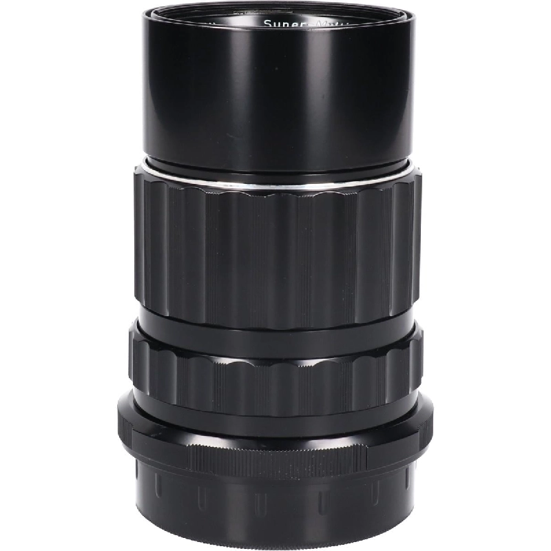 SMC Takumar 200mm F4 (6X7) - Hàng hiệu Authentic 879619