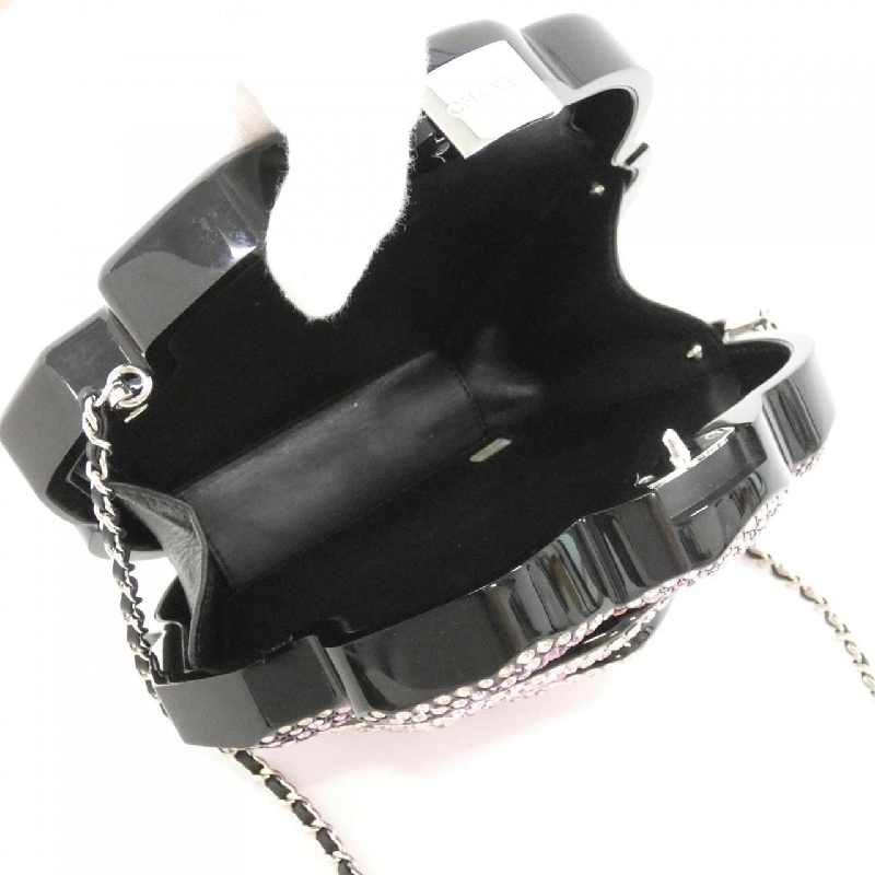 Chanel 69841 Túi đeo vai - Hàng hiệu Chính hãng 768074