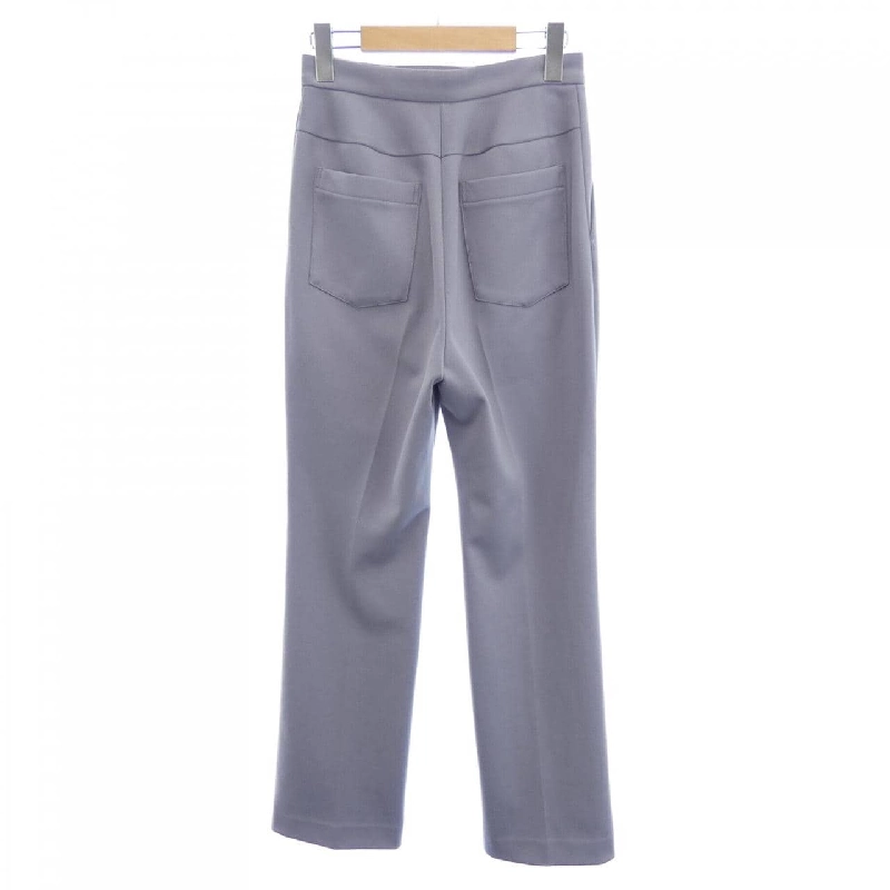 Quần 6ROKU - Hàng hiệu Authentic 817745