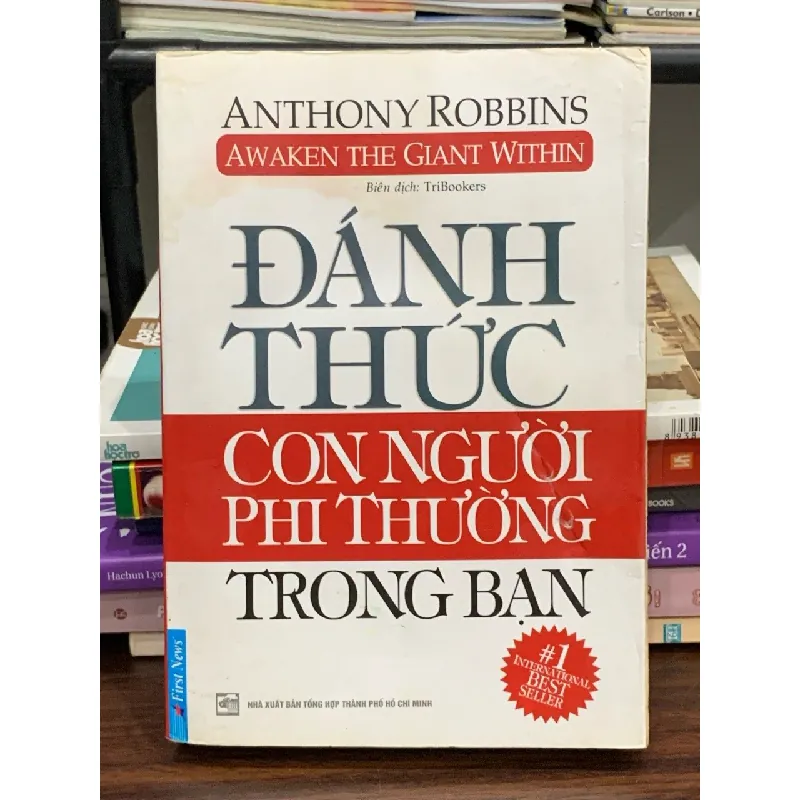 Đánh thức con người phi thường trong bạn – Anthony Robbins 576857