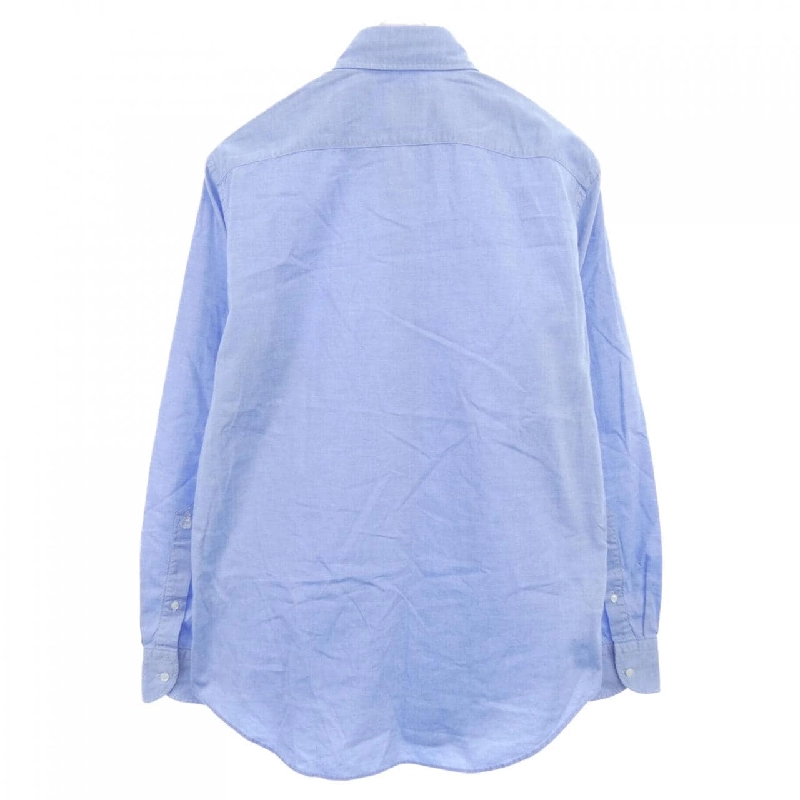 Áo sơ mi GUY ROVER - Hàng hiệu Authentic 894635