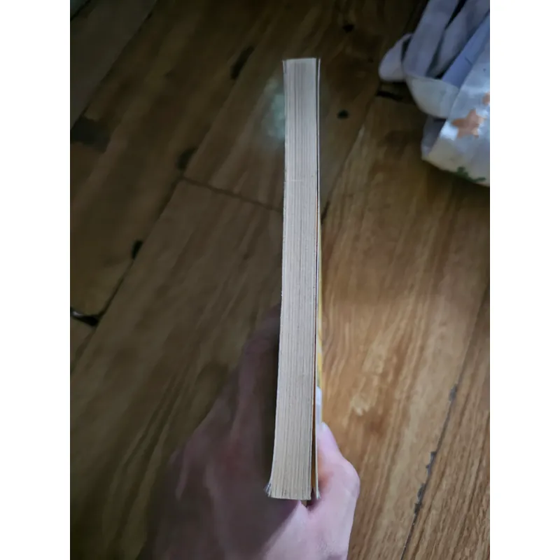 The Puffin Book of Stories for 7 Year Olds
 739853