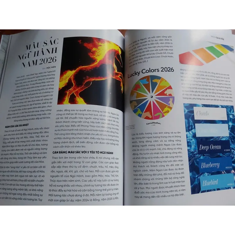 Tạp chí Mốt phiên bản số đặc biệt 2026 787632