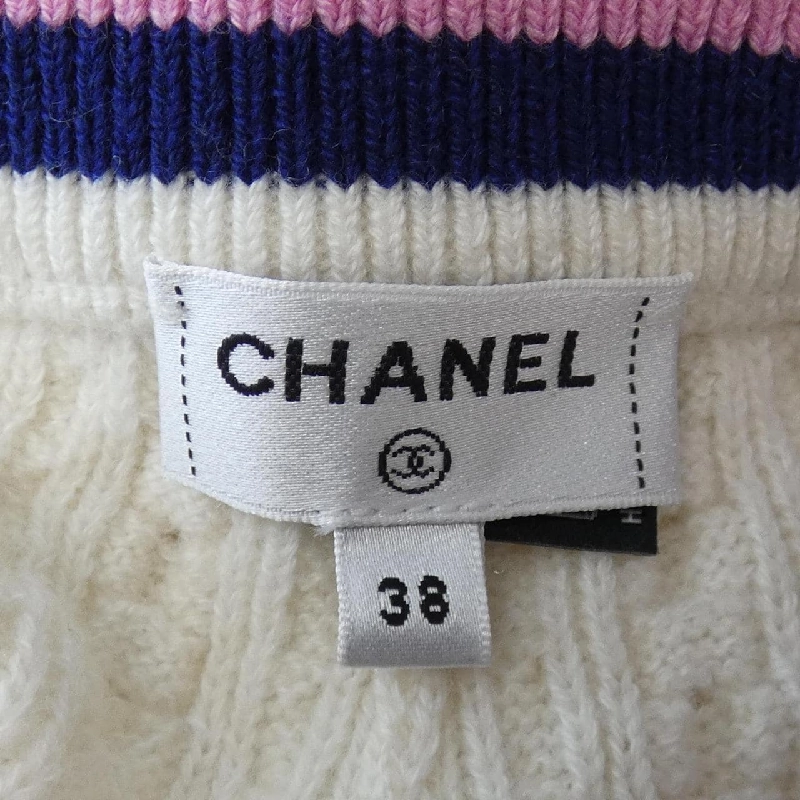 【Mã giảm giá】Chanel CHANEL Quần short 655647