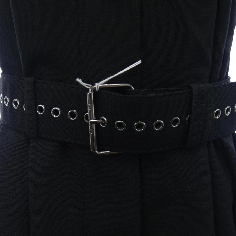 【Mã giảm giá】Christian Dior CHRISTIAN DIOR Váy 651526