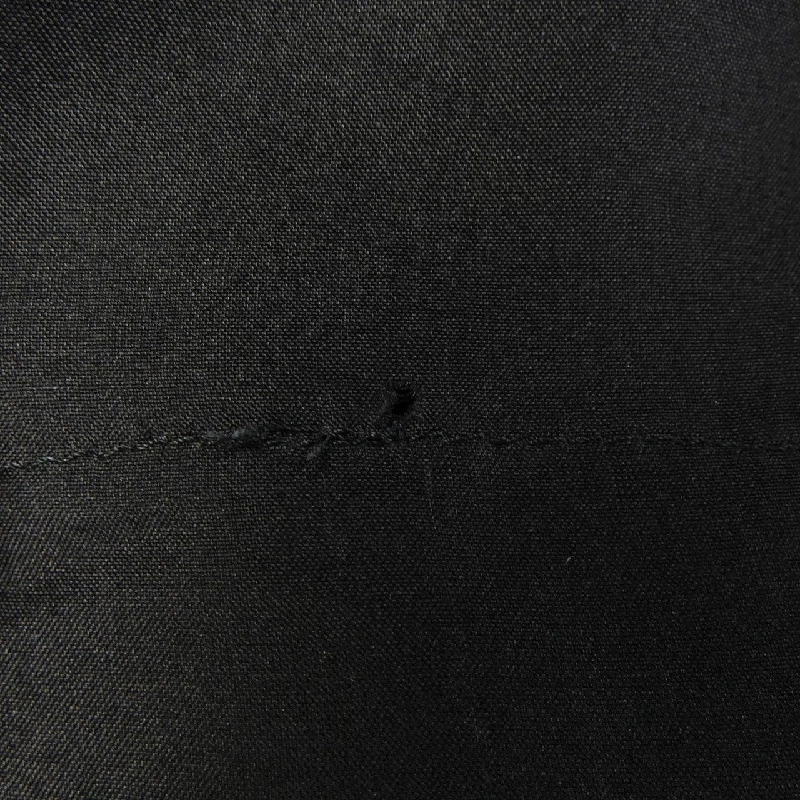 【Mã giảm giá】Chanel CHANEL Váy 654397