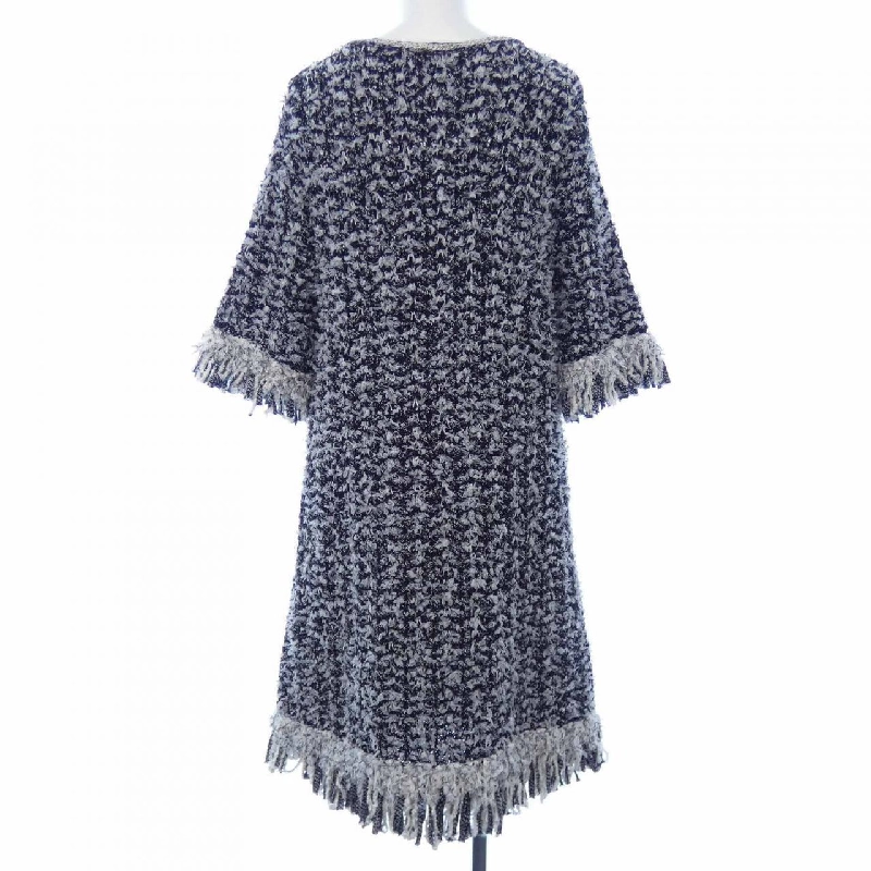 Chanel CHANEL Đầm - Hàng hiệu Chính hãng 818819