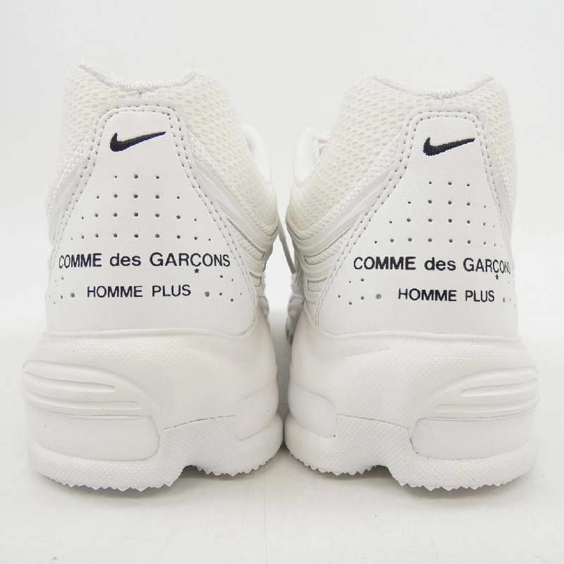 Giày thể thao NIKE HJ6539-100 - Hàng hiệu Chính hãng 901866