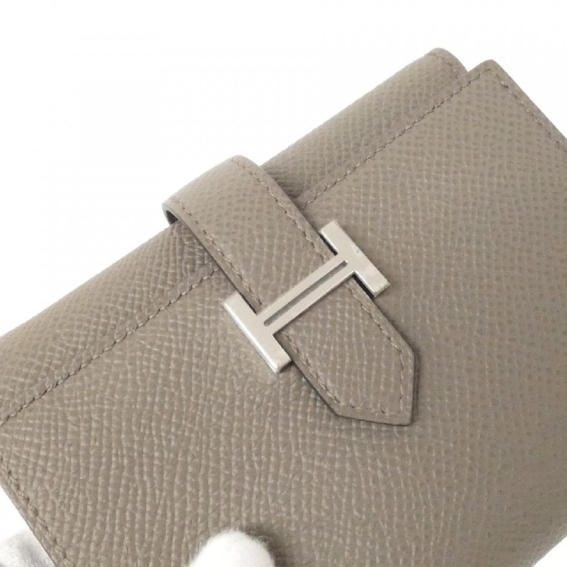 Ví Hermes Bearn Combine Verso 082983CK - Hàng hiệu Chính hãng 770323