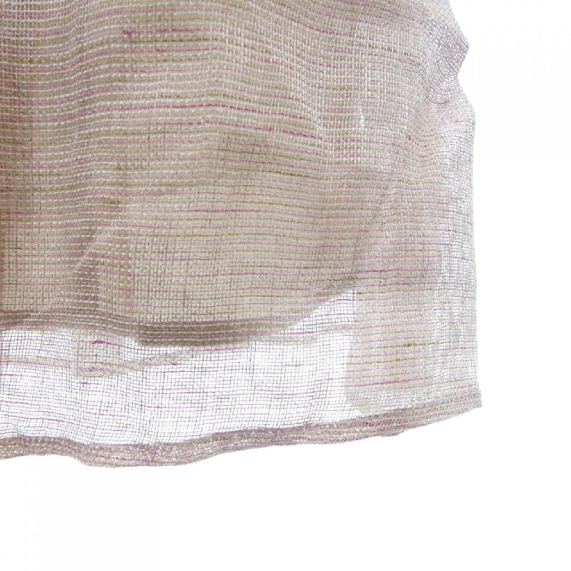 CI-NA Váy - Hàng hiệu Chính hãng 818225