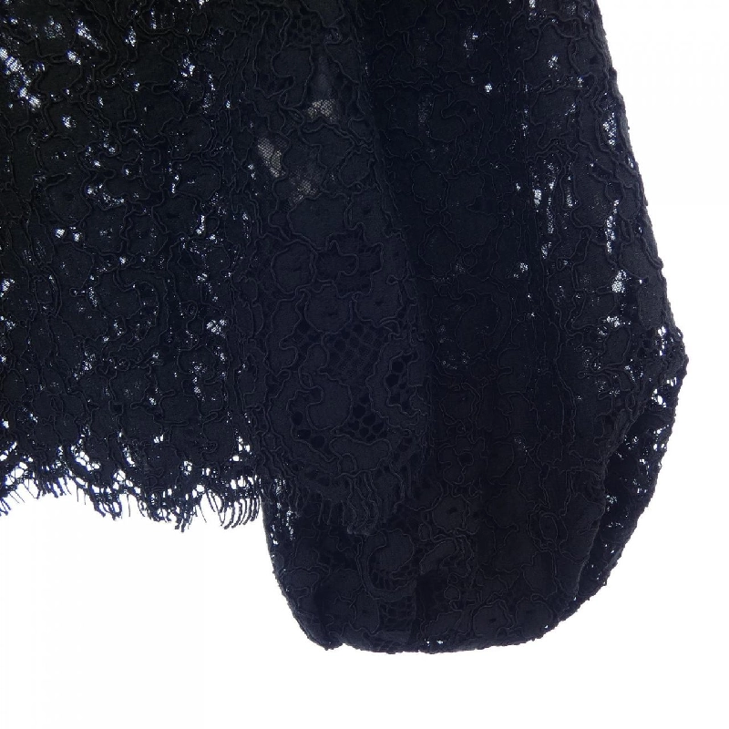 【Mã giảm giá】Áo khoác RENE 637128