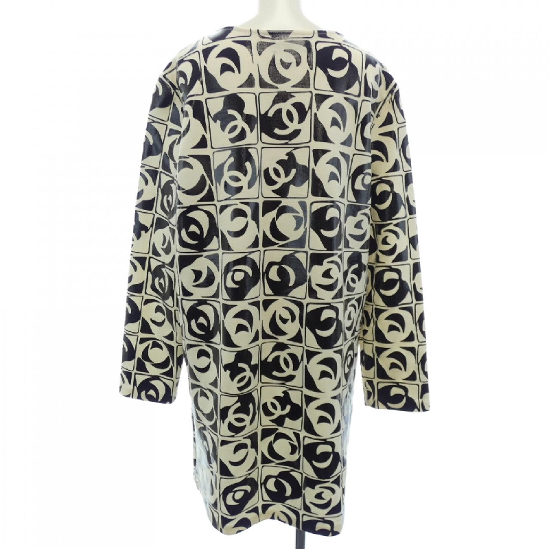 Váy đầm CHANEL 648212