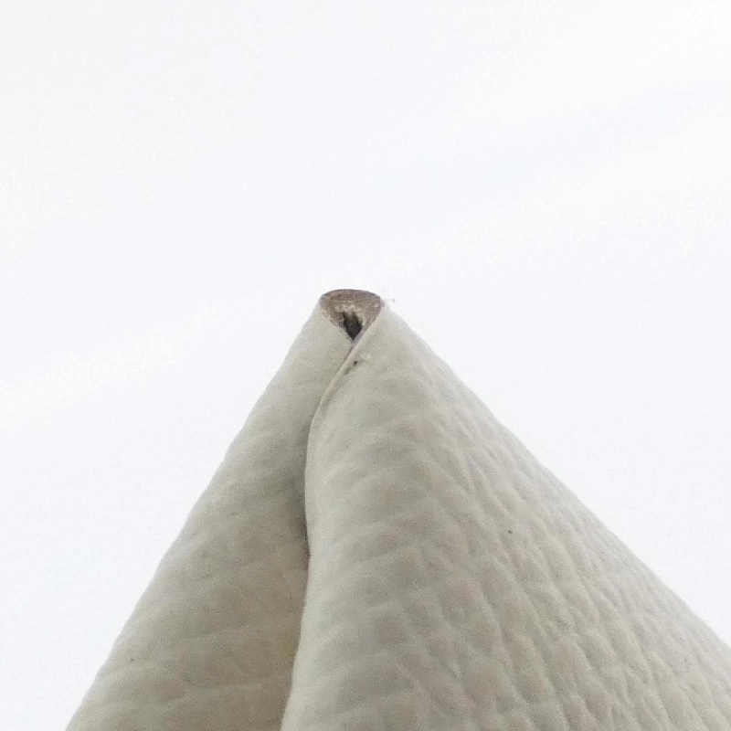 Ví tiền Hermès Bastia 041054CK - Hàng hiệu Chính hãng 769149