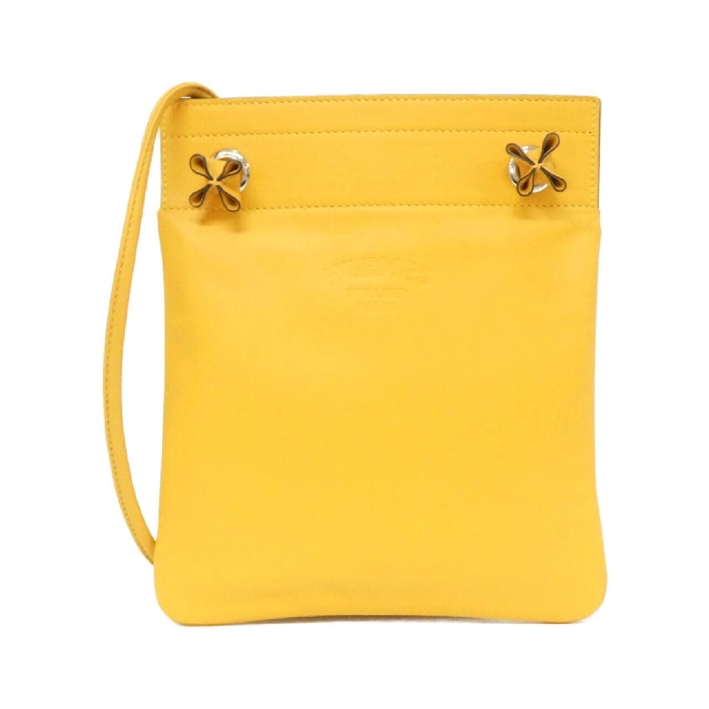 Túi đeo vai Hermès Sac Aline MINI 076236CK - Hàng hiệu Chính hãng 802901