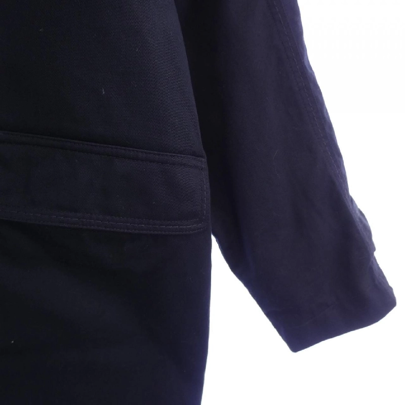 45 RPM 80820083 Áo khoác - Hàng hiệu Authentic 811019