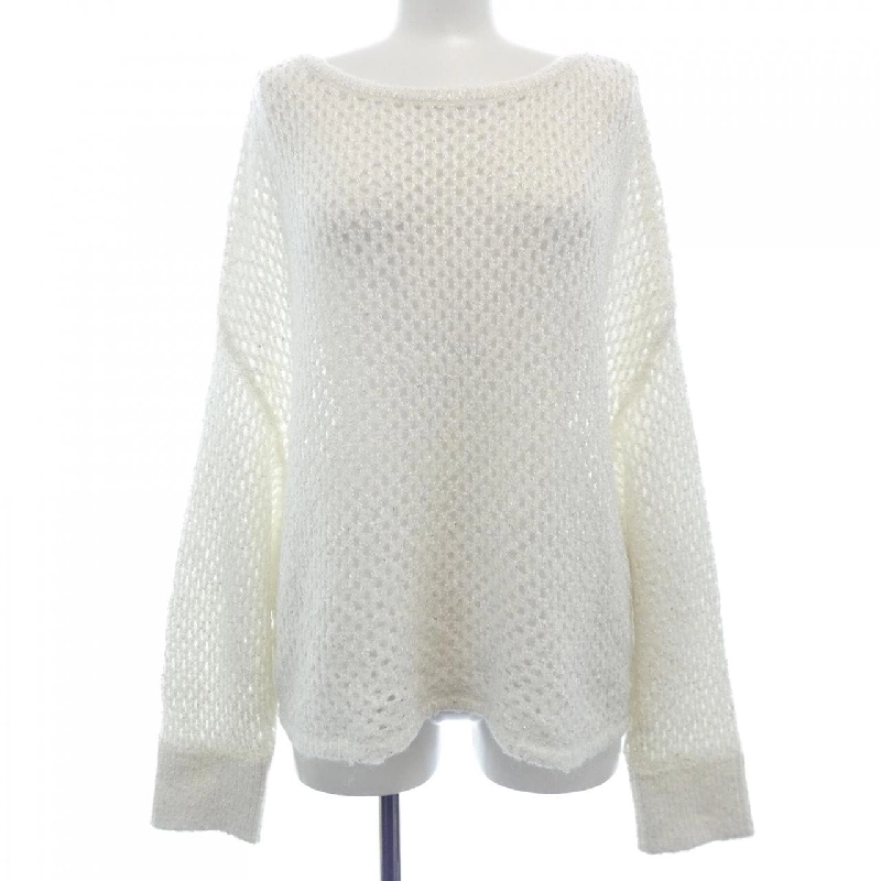 【Mã giảm giá】Diagram Áo len 634063