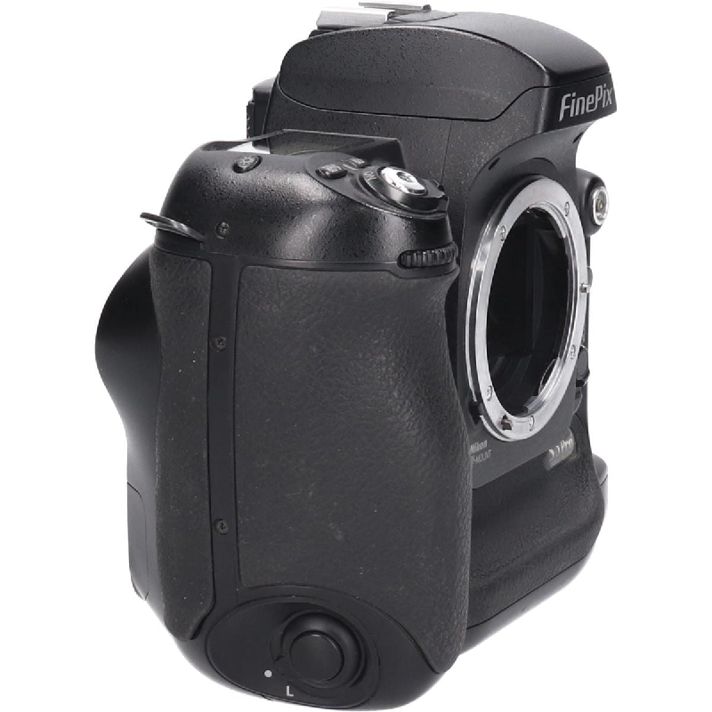 ＦＩＮＥＰＩＸ Ｓ３ＰＲＯ - Hàng hiệu Authentic 879054