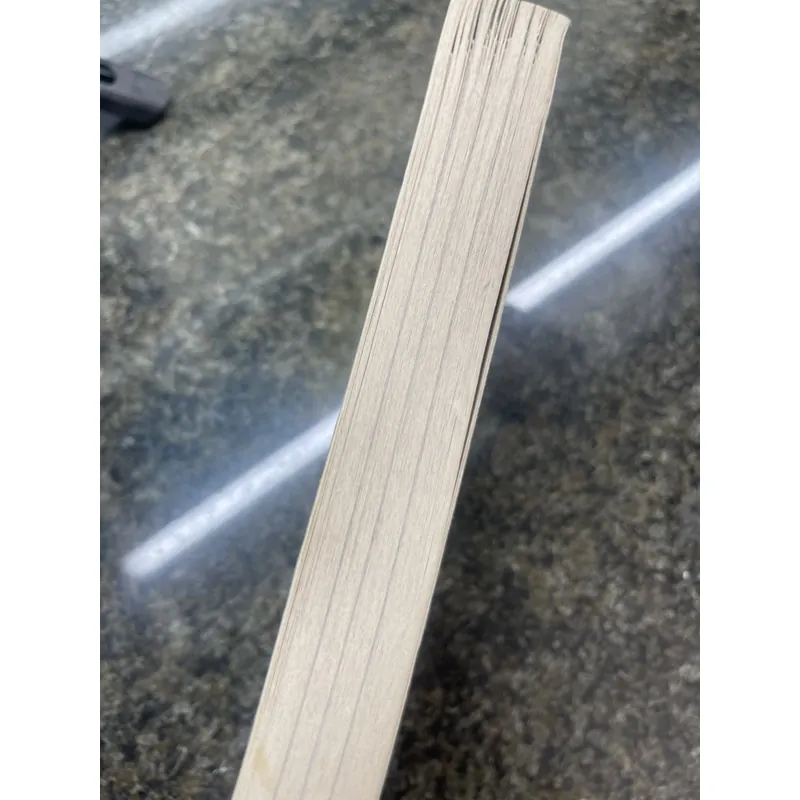 Quit Annie Duke 734148