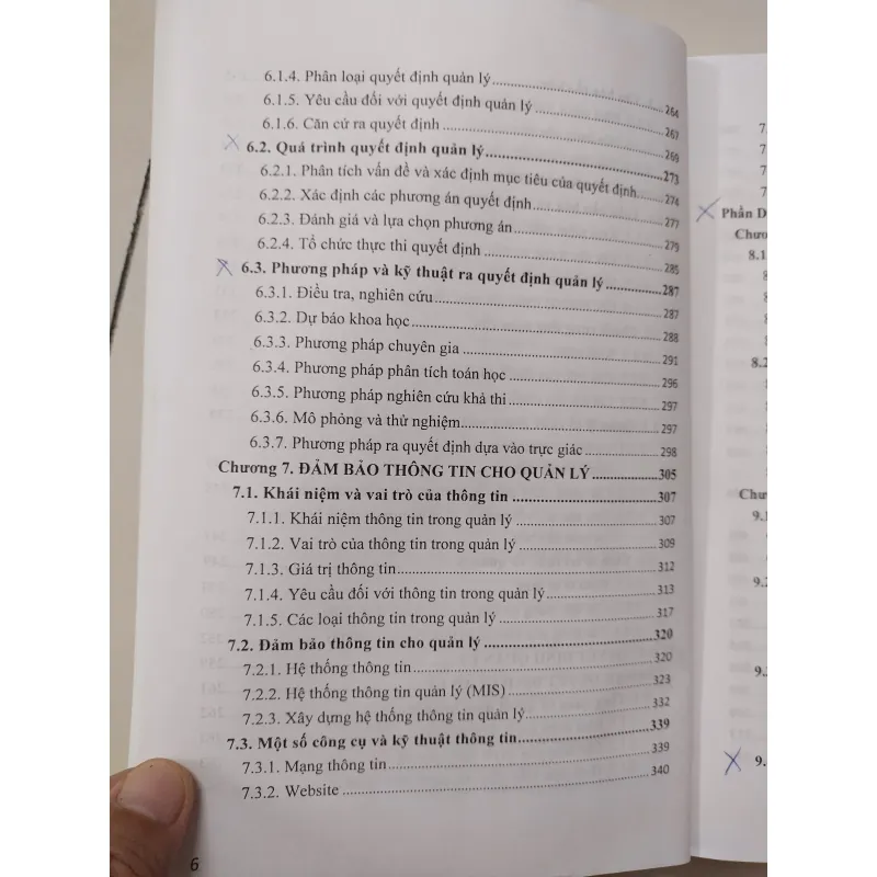 Quản lý học 785463