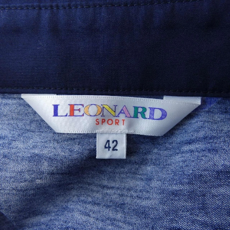Đầm LEONARD SPORT - Hàng hiệu Authentic 648488