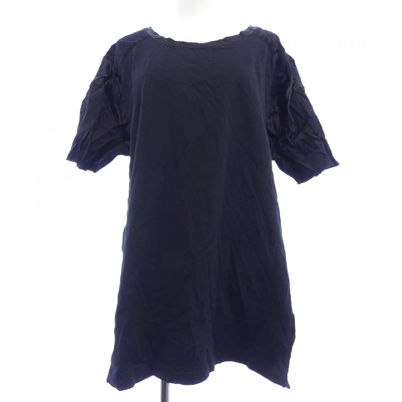 Áo thun MM6 S32GC0301 - Hàng hiệu Chính hãng 775470